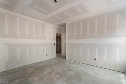 1643 Ralee Drive, Winston-Salem, NC 27127 - Photo 7