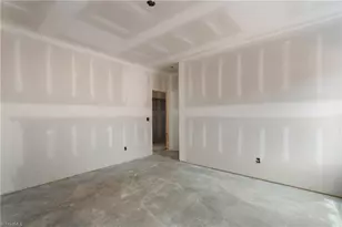 1643 Ralee Dr, Winston-Salem, NC 27127 - Photo 7