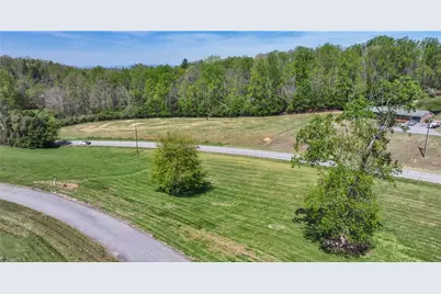 Tbd Mahogany Court Lot # 65, Wilkesboro, NC 28697 - Photo 3