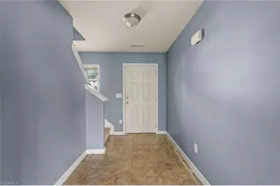 1101 Caden Village Circle, Lexington, NC 27295 - Photo 5