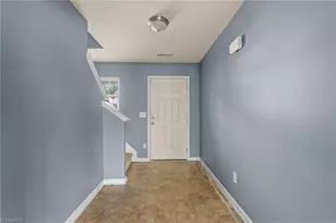 1101 Caden Village Cir, Lexington, NC 27295 - Photo 5
