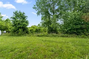 1101 Caden Village Cir, Lexington, NC 27295 - Photo 25