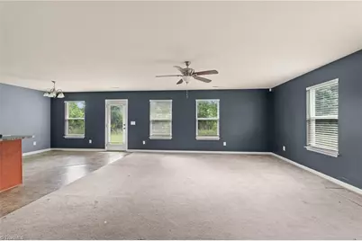 1101 Caden Village Circle, Lexington, NC 27295 - Photo 7