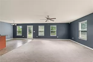1101 Caden Village Cir, Lexington, NC 27295 - Photo 7