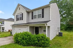 1101 Caden Village Cir, Lexington, NC 27295 - Photo 3