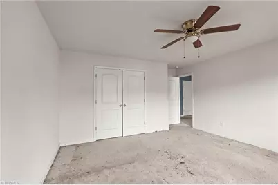 1101 Caden Village Circle, Lexington, NC 27295 - Photo 21