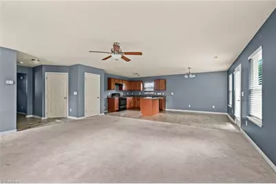 1101 Caden Village Circle, Lexington, NC 27295 - Photo 9