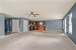 1101 Caden Village Cir, Lexington, NC 27295 - Photo 9