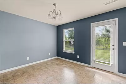 1101 Caden Village Circle, Lexington, NC 27295 - Photo 13