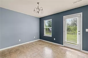 1101 Caden Village Cir, Lexington, NC 27295 - Photo 13