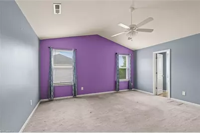1101 Caden Village Circle, Lexington, NC 27295 - Photo 17