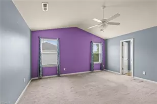 1101 Caden Village Cir, Lexington, NC 27295 - Photo 17
