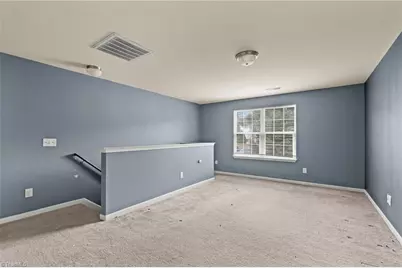 1101 Caden Village Circle, Lexington, NC 27295 - Photo 15