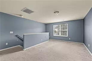 1101 Caden Village Cir, Lexington, NC 27295 - Photo 15