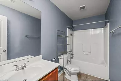 1101 Caden Village Circle, Lexington, NC 27295 - Photo 23