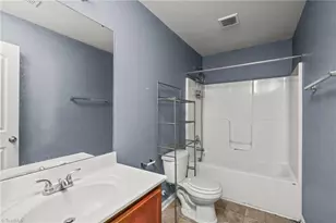 1101 Caden Village Cir, Lexington, NC 27295 - Photo 23