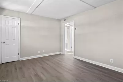 500 Bethania Rural Hall Road #109, Rural Hall, NC 27045 - Photo 3