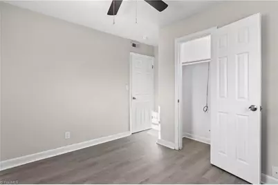 500 Bethania Rural Hall Road #109, Rural Hall, NC 27045 - Photo 5