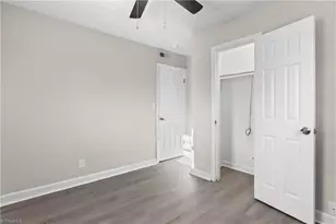500 Bethania-Rural Hall Rd, Rural Hall, NC 27045 - Photo 5