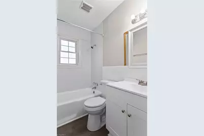 500 Bethania Rural Hall Road #109, Rural Hall, NC 27045 - Photo 7