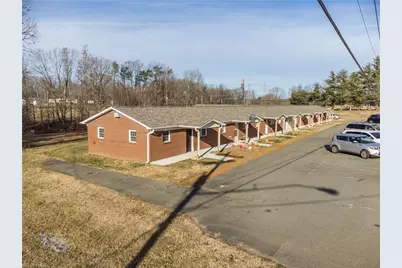 500 Bethania Rural Hall Road #109, Rural Hall, NC 27045 - Photo 1