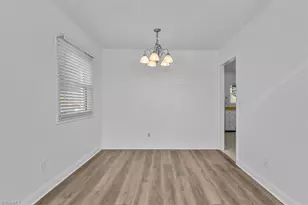 1928 Middlewood Ct, High Point, NC 27265 - Photo 9