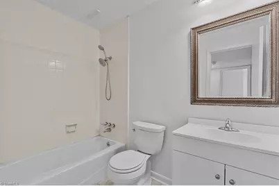 1928 Middlewood Court, High Point, NC 27265 - Photo 27