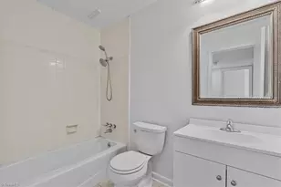 1928 Middlewood Ct, High Point, NC 27265 - Photo 27