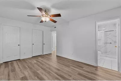 1928 Middlewood Court, High Point, NC 27265 - Photo 23
