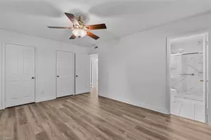 1928 Middlewood Ct, High Point, NC 27265 - Photo 23