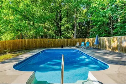 1928 Middlewood Court, High Point, NC 27265 - Photo 35