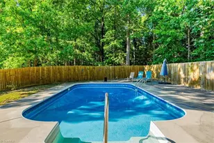 1928 Middlewood Ct, High Point, NC 27265 - Photo 35