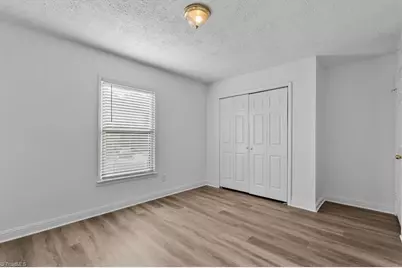 1928 Middlewood Court, High Point, NC 27265 - Photo 29