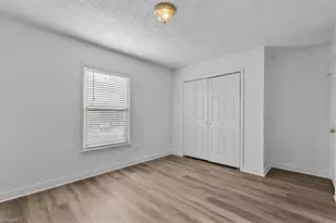 1928 Middlewood Ct, High Point, NC 27265 - Photo 29