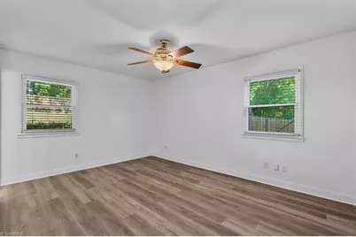 1928 Middlewood Court, High Point, NC 27265 - Photo 21