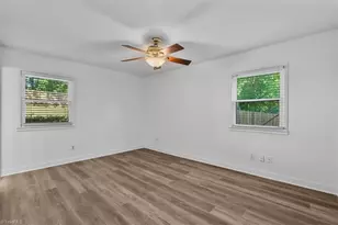 1928 Middlewood Ct, High Point, NC 27265 - Photo 21
