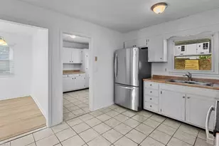 1928 Middlewood Ct, High Point, NC 27265 - Photo 15