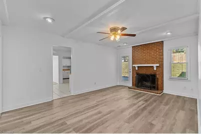 1928 Middlewood Court, High Point, NC 27265 - Photo 19