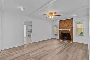1928 Middlewood Ct, High Point, NC 27265 - Photo 19