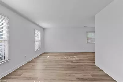 1928 Middlewood Court, High Point, NC 27265 - Photo 5