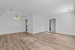 1928 Middlewood Ct, High Point, NC 27265 - Photo 7