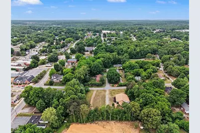 222 Market Street, Madison, NC 27025 - Photo 45