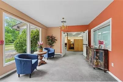 222 Market Street, Madison, NC 27025 - Photo 5
