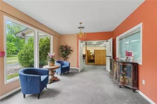 222 Market St, Madison, NC 27025 - Photo 5