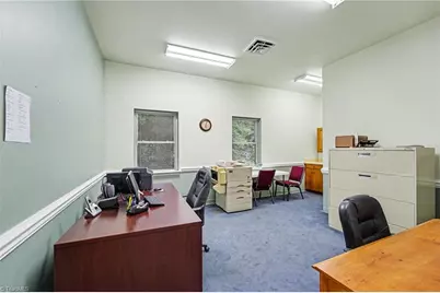 222 Market Street, Madison, NC 27025 - Photo 29