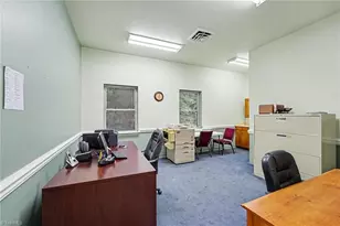 222 Market St, Madison, NC 27025 - Photo 29