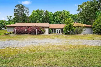 222 Market Street, Madison, NC 27025 - Photo 49