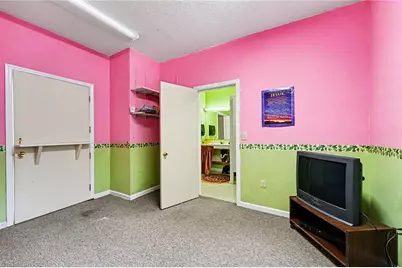 222 Market Street, Madison, NC 27025 - Photo 27