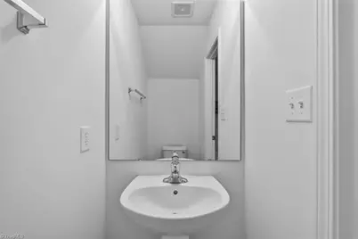 5641 Fellowship Drive, Greensboro, NC 27410 - Photo 25