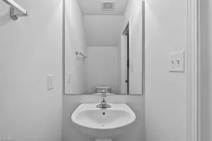 5641 Fellowship Dr, Greensboro, NC 27410 - Photo 25